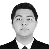 Emanuel Juárez Aguiñiga