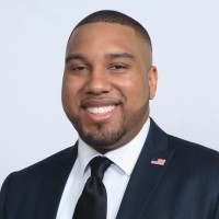 Harry Bonilla Ramirez