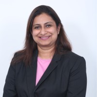 Rajni Birla