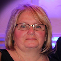 Katherine Smith