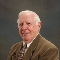 Dick Curley