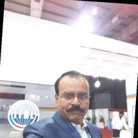 Bhushan Puntambekar