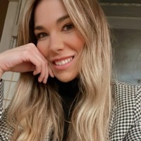 Maria Herrerias Reche