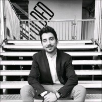 Andrea Bottoni
