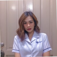 Angeline Sucgang