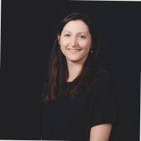 Margaux Laborde