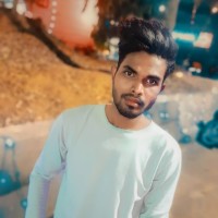 suneal kumar