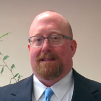William Clemo, Cpcu, Arm, Au-M