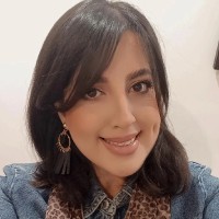 Zahra Rahmanifar