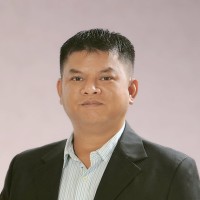 Hiep Duong