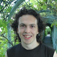 Vlad Safronov