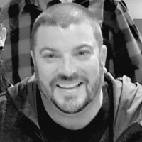 Jason Helms