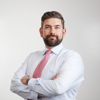 Márton dr. Perjési