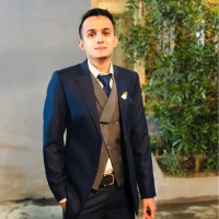 saad suhail