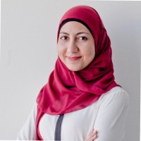 Alaa Alshaikh Khader