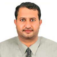 Dawood khan