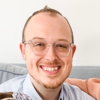 Dan Crabtree