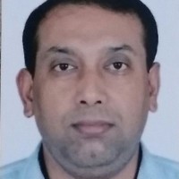 Rajeev Choudhary