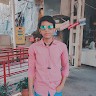 Atul Chauhan