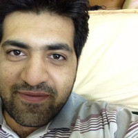 Mostafa Nassiri