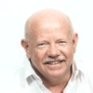 Bob Grieve