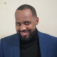 Thierry Julio Epassa- P.E. in Sixteen USA States