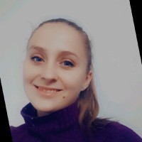 Markéta Pevná