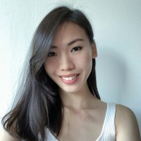 Cynthia Chua