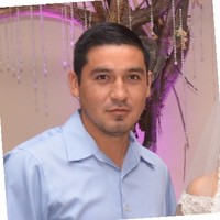 Jose Venegas