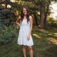 Hallie Watzke