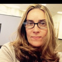 Jennifer McInerney