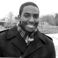 Jeffrey G. Ibarguen