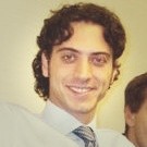 Marco Moncada