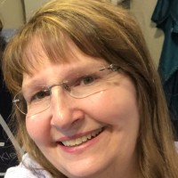 Renee Childress