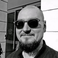 Tuomas Ylikoski