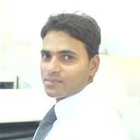 Anant Sharma