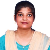 Selvi Sekar