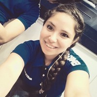 mayra alejandra moreno montoya