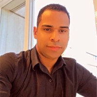 Francisco Alves Brito