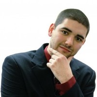 Scott Larose