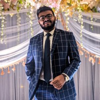 Raiyan Sarar
