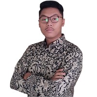 Alexander Prasetyo Christianto