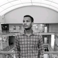 Nikhil Vishwakarma
