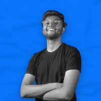 Himanshu Rangari