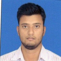 Deepak Kumar