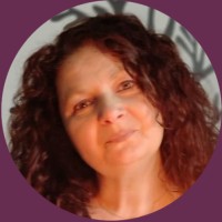 Regina Bianchi
