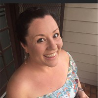 Lesley Mclintock