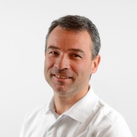 Heinrich Piok