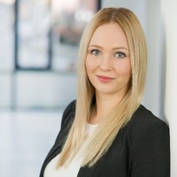 Leah Stehr
