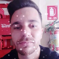 Paulo Henrique
